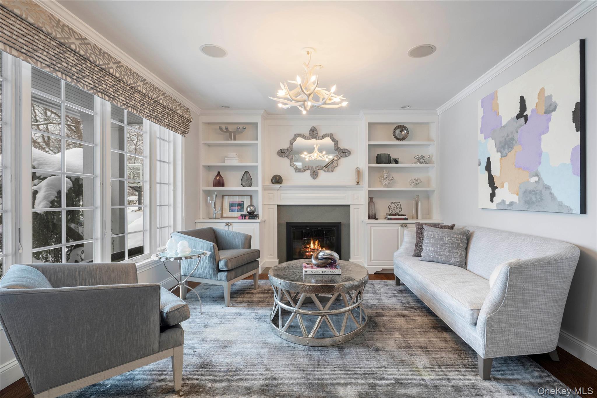 #5 photo, 9 Irving Place, Irvington , NY 10533