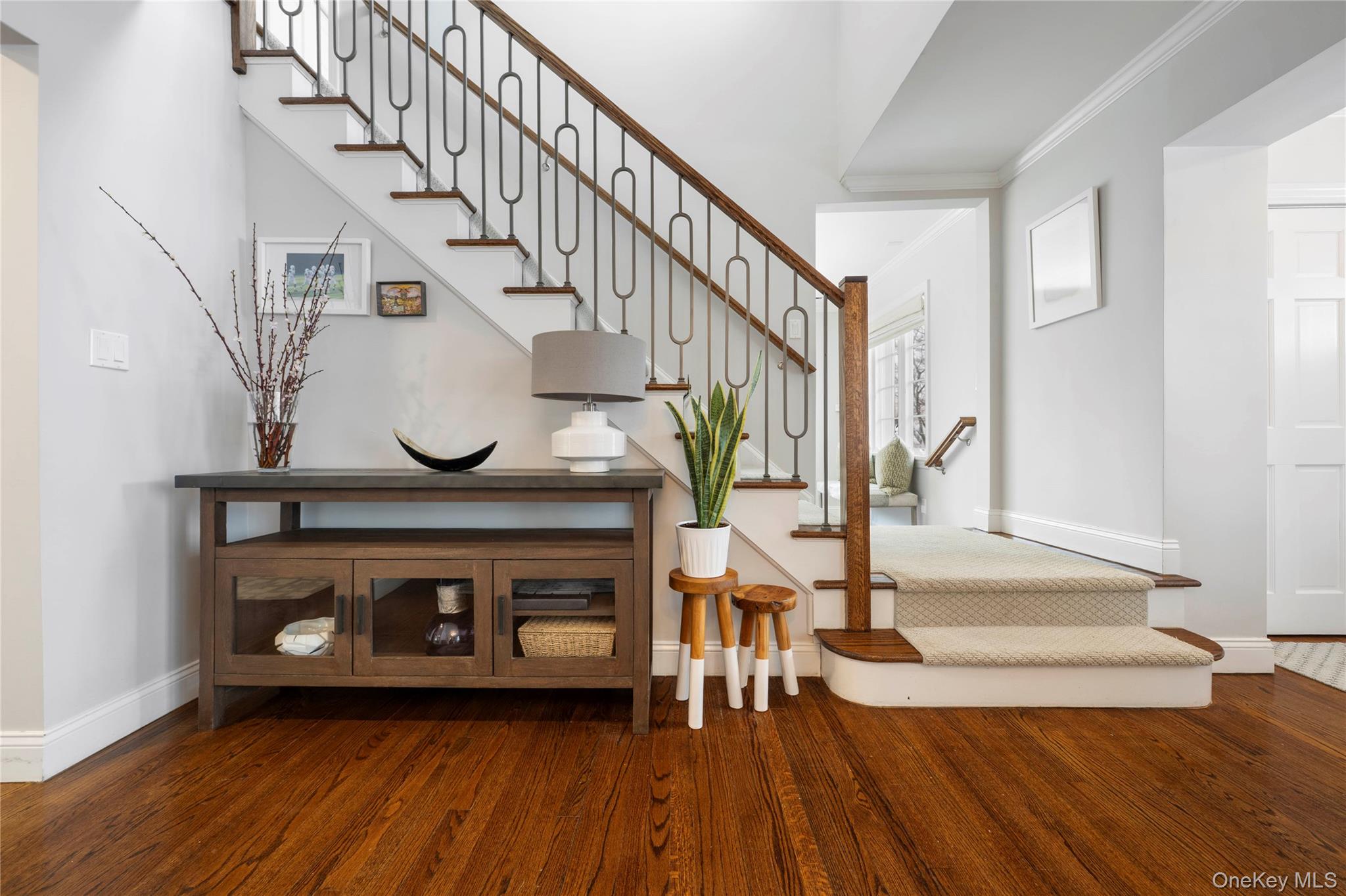 #7 photo, 9 Irving Place, Irvington , NY 10533