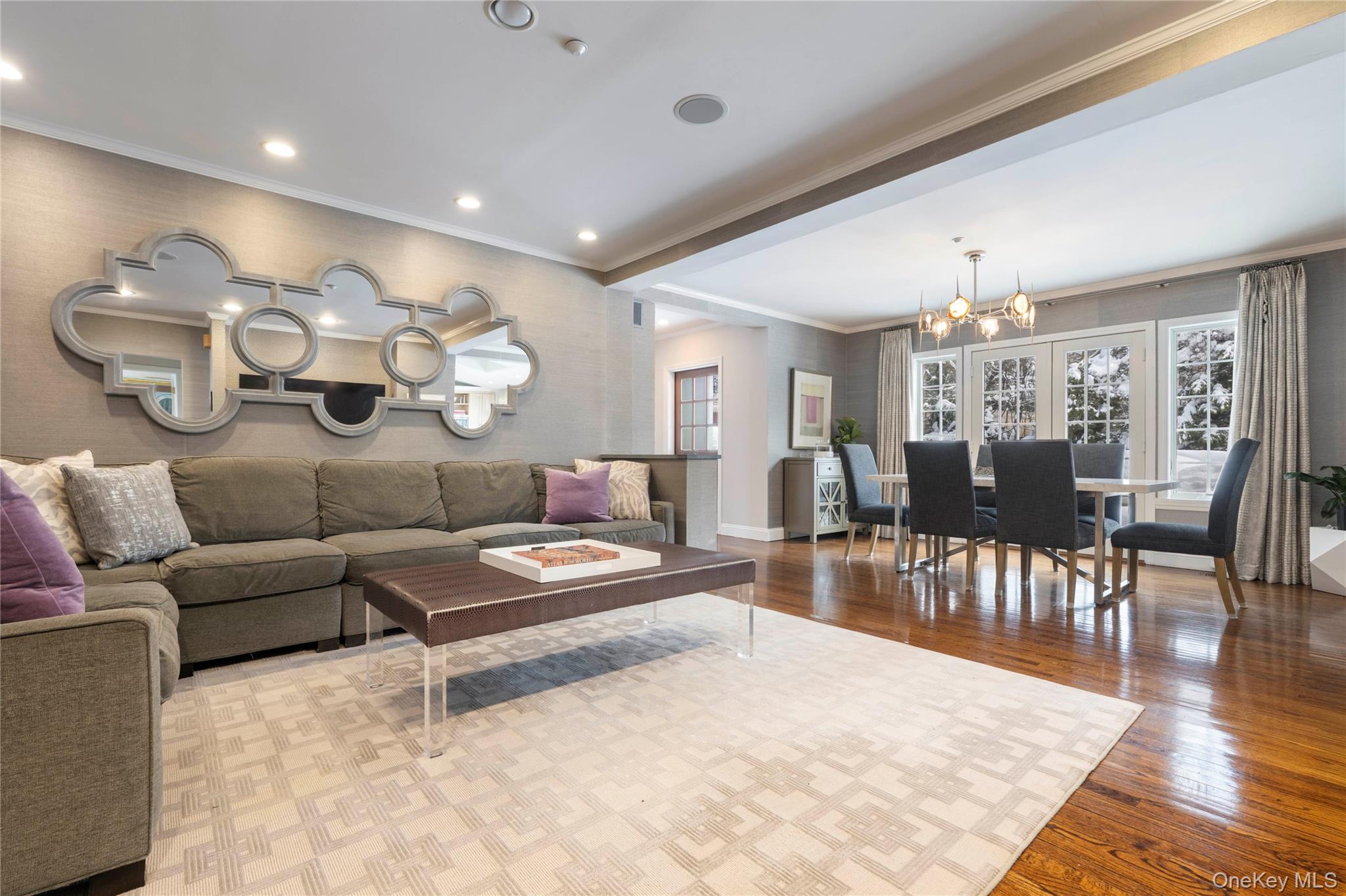 #8 photo, 9 Irving Place, Irvington , NY 10533