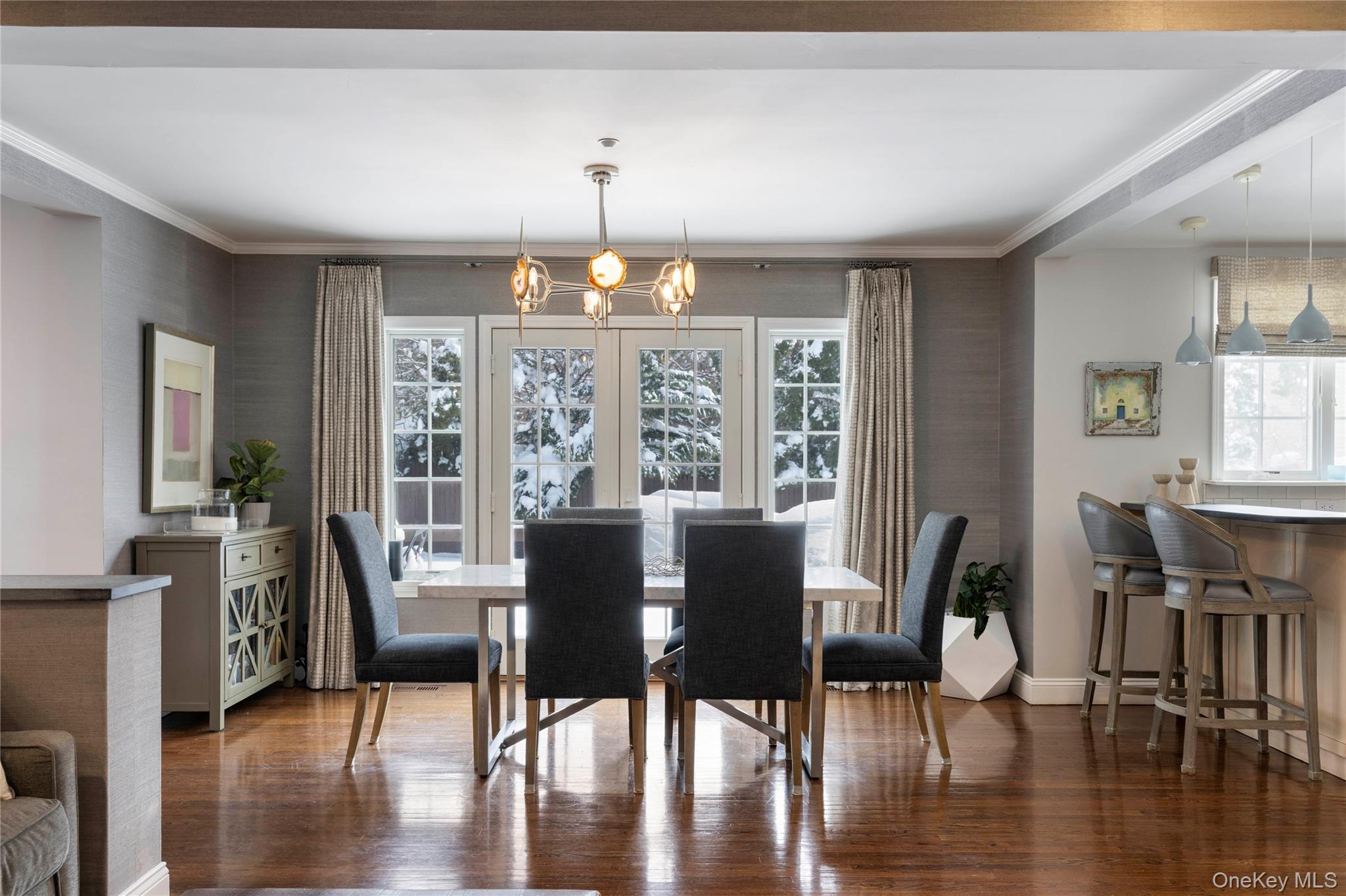 #9 photo, 9 Irving Place, Irvington , NY 10533