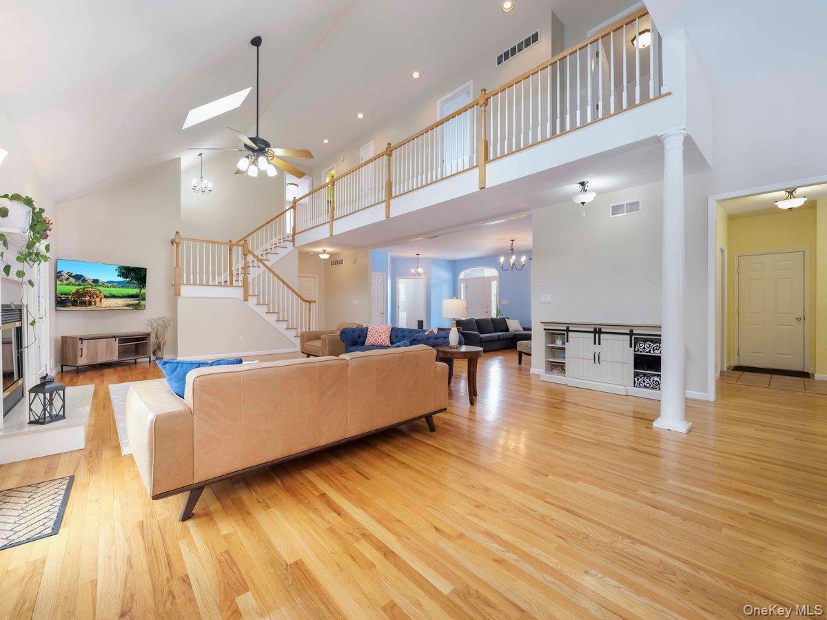 #10 photo, 36 Horseshoe Path, Pawling , NY 12564