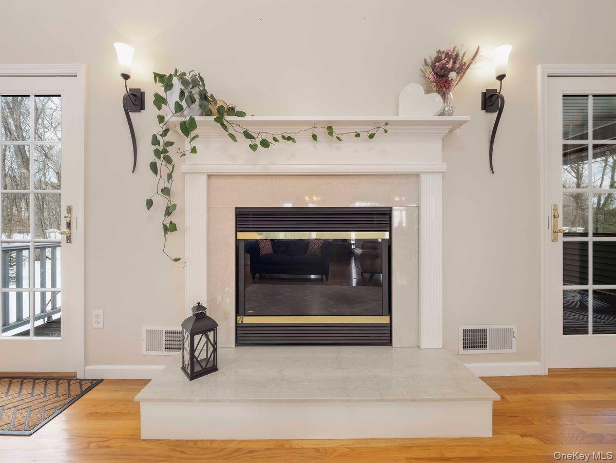 #11 photo, 36 Horseshoe Path, Pawling , NY 12564