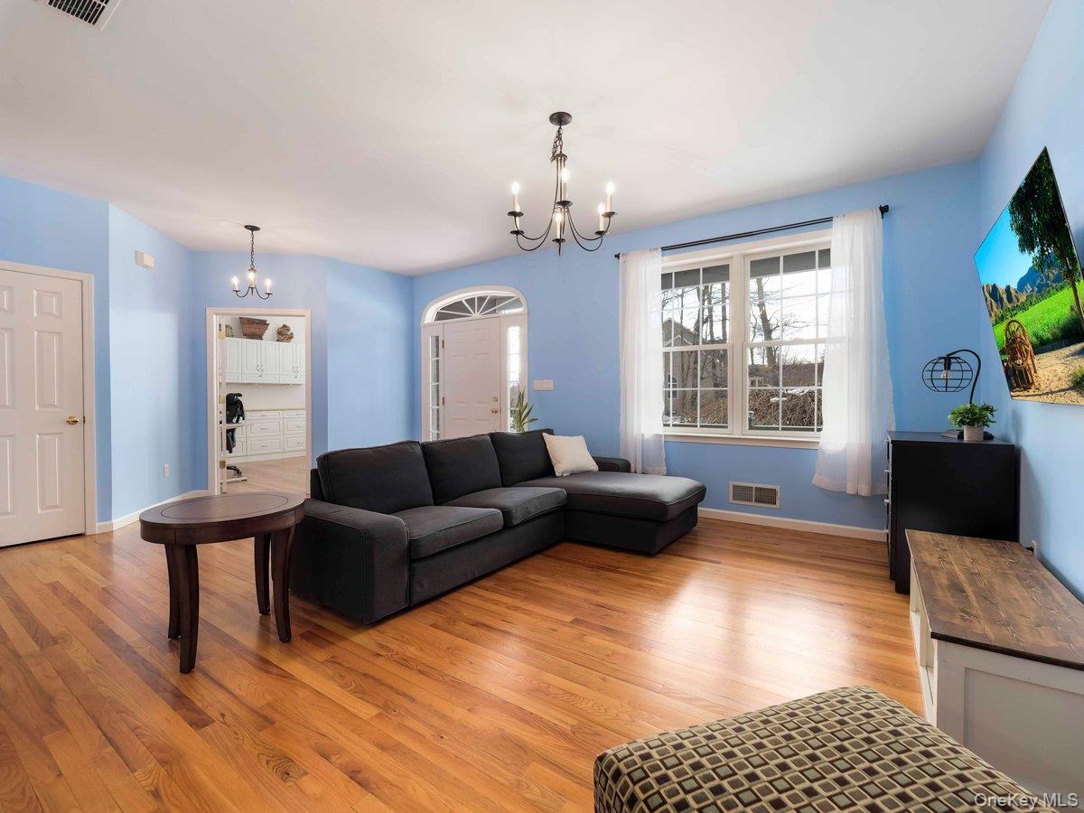 #12 photo, 36 Horseshoe Path, Pawling , NY 12564