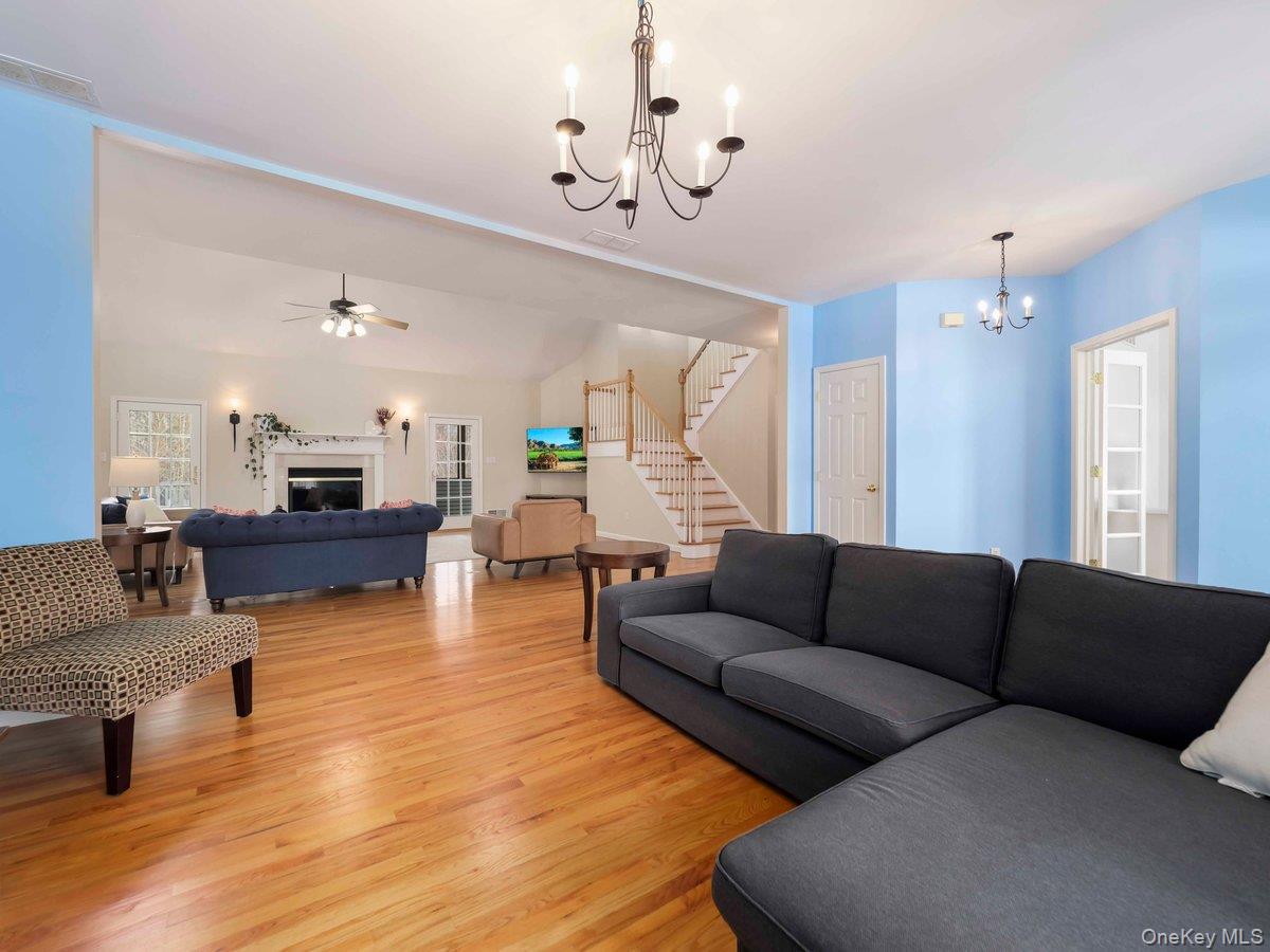 #13 photo, 36 Horseshoe Path, Pawling , NY 12564