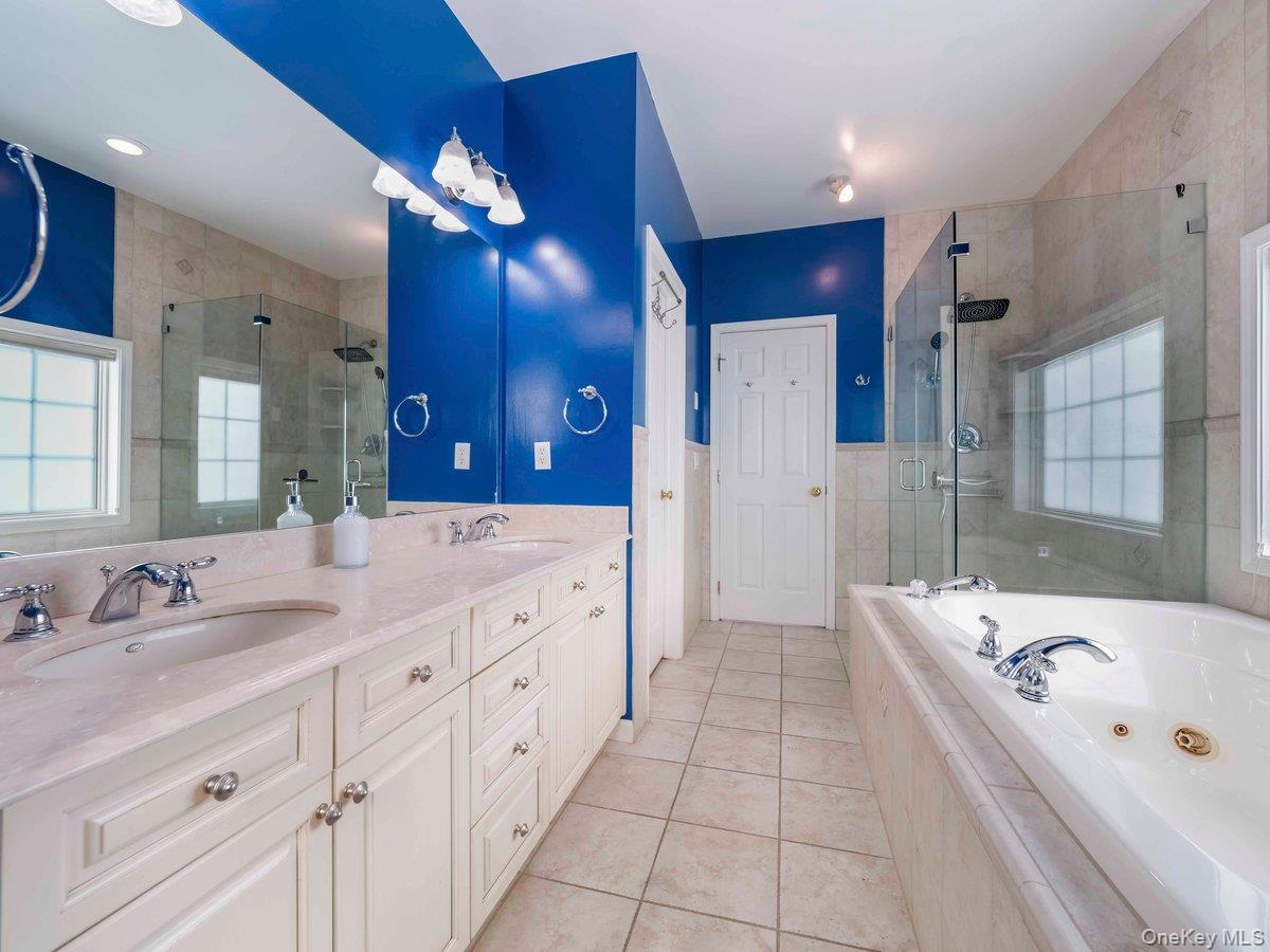 #15 photo, 36 Horseshoe Path, Pawling , NY 12564