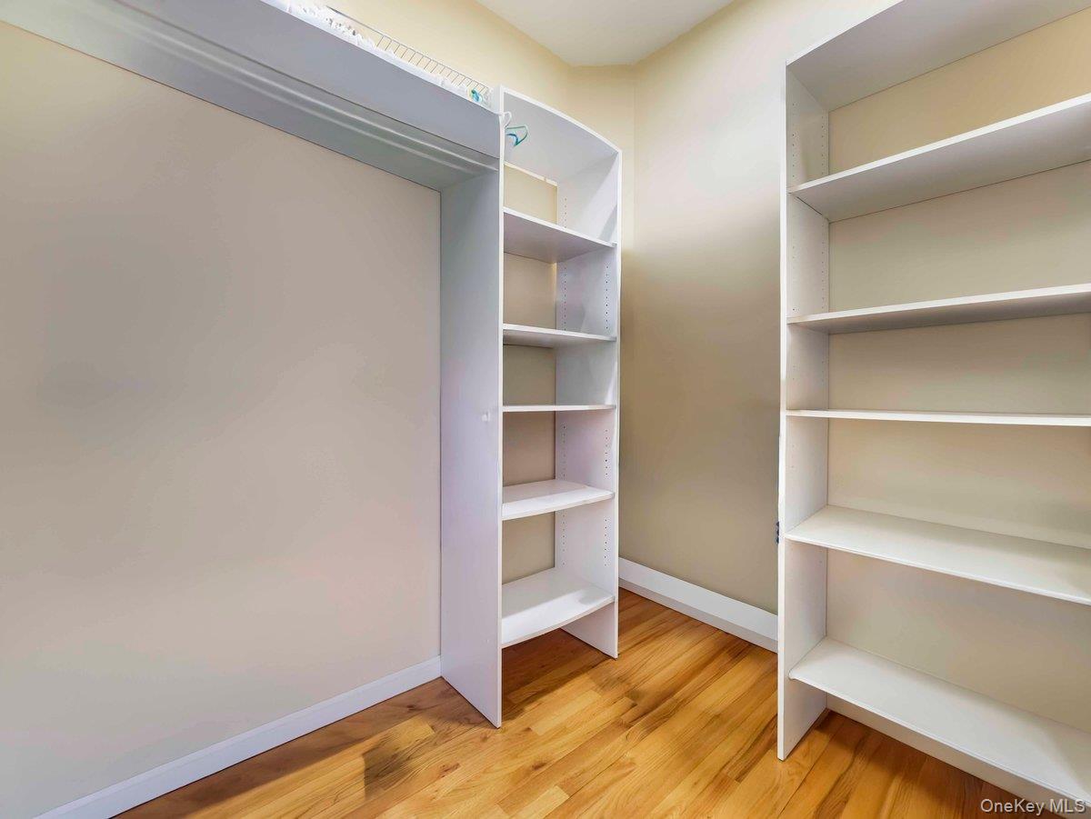 #16 photo, 36 Horseshoe Path, Pawling , NY 12564