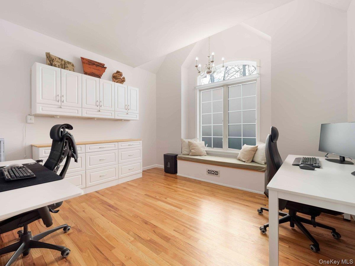 #17 photo, 36 Horseshoe Path, Pawling , NY 12564