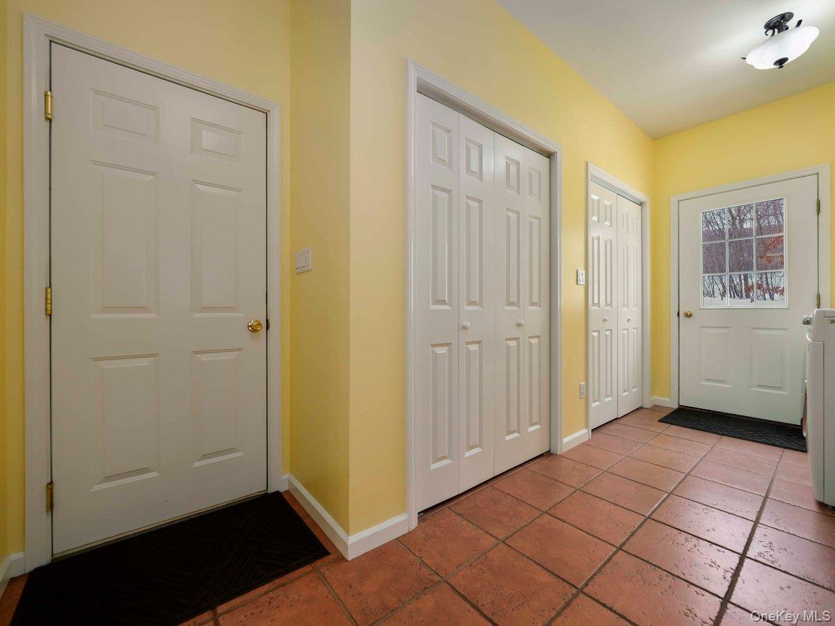 #18 photo, 36 Horseshoe Path, Pawling , NY 12564