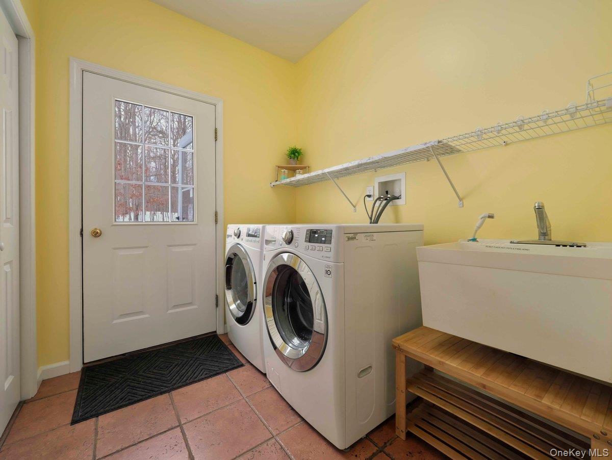 #19 photo, 36 Horseshoe Path, Pawling , NY 12564