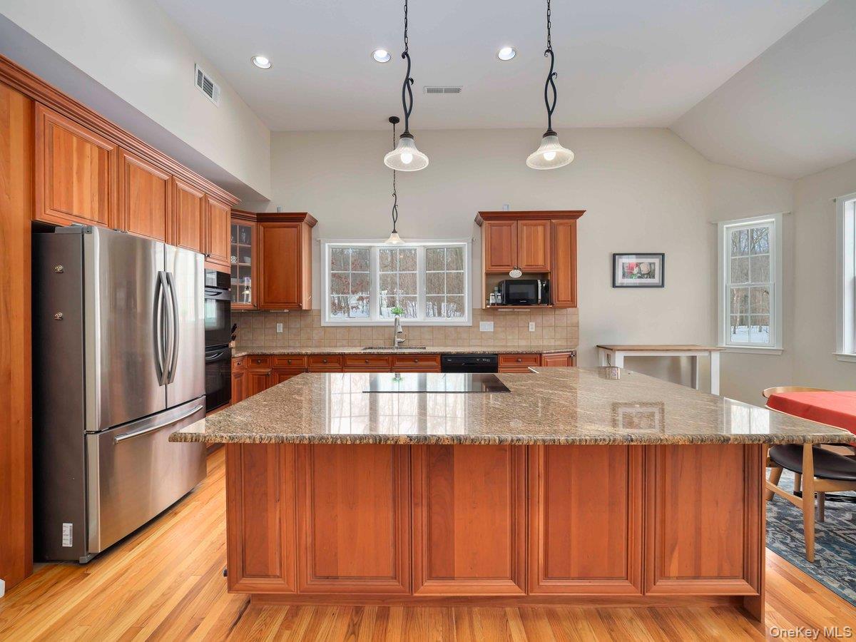 #3 photo, 36 Horseshoe Path, Pawling , NY 12564