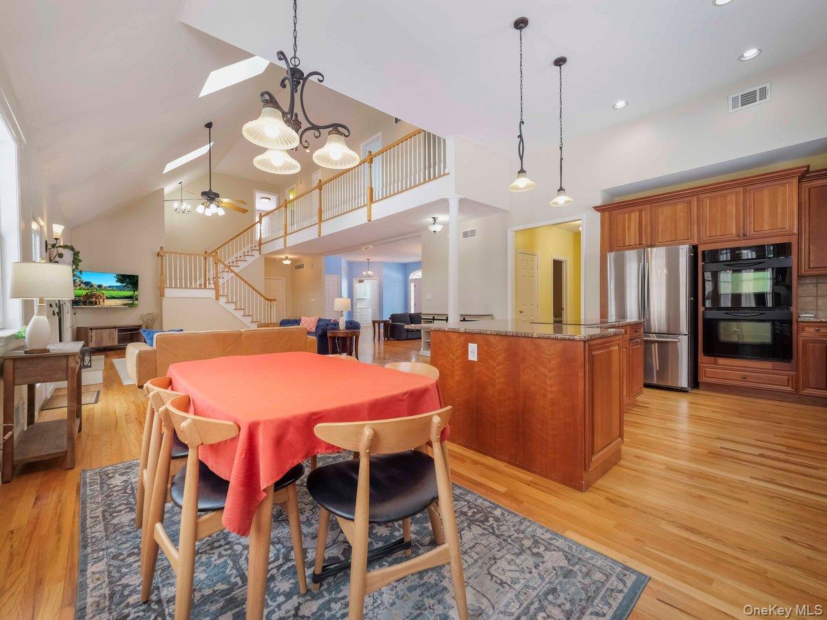 #6 photo, 36 Horseshoe Path, Pawling , NY 12564