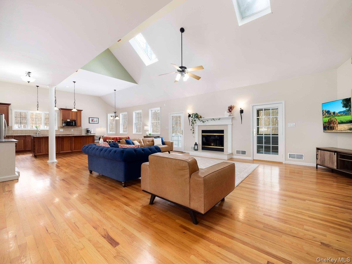 #7 photo, 36 Horseshoe Path, Pawling , NY 12564