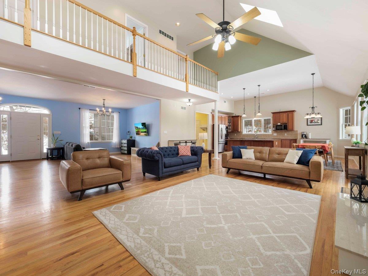 #8 photo, 36 Horseshoe Path, Pawling , NY 12564