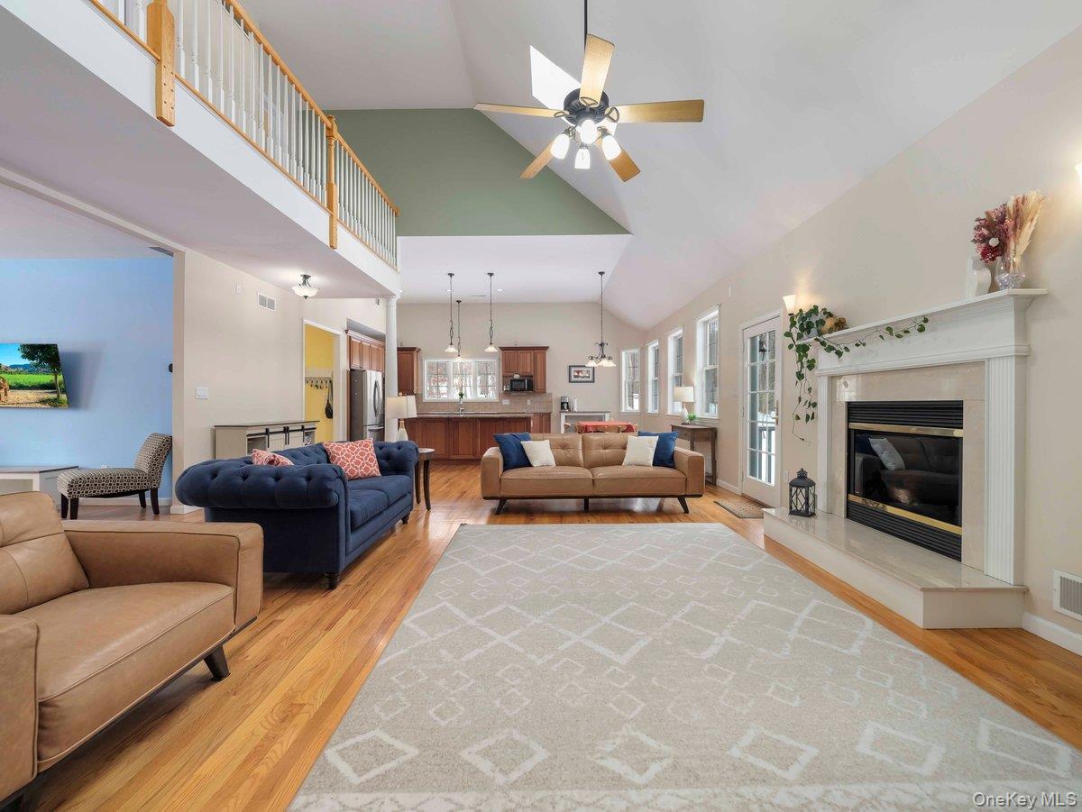 #9 photo, 36 Horseshoe Path, Pawling , NY 12564