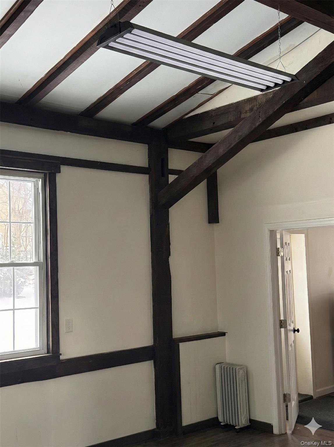 #5 photo, 2330 State Route 32, New Windsor , NY 12553