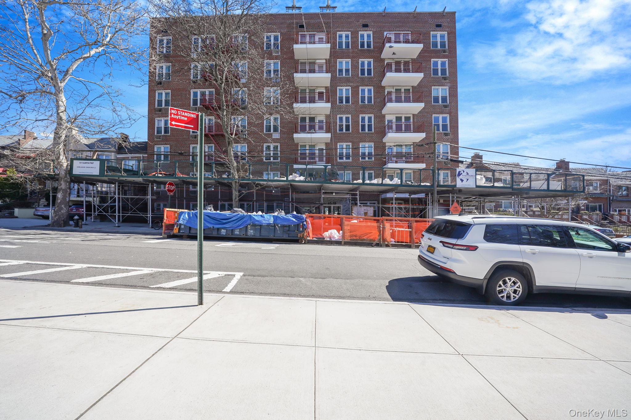 #1 photo, 65-15 Alderton Street, Rego Park , NY 11374