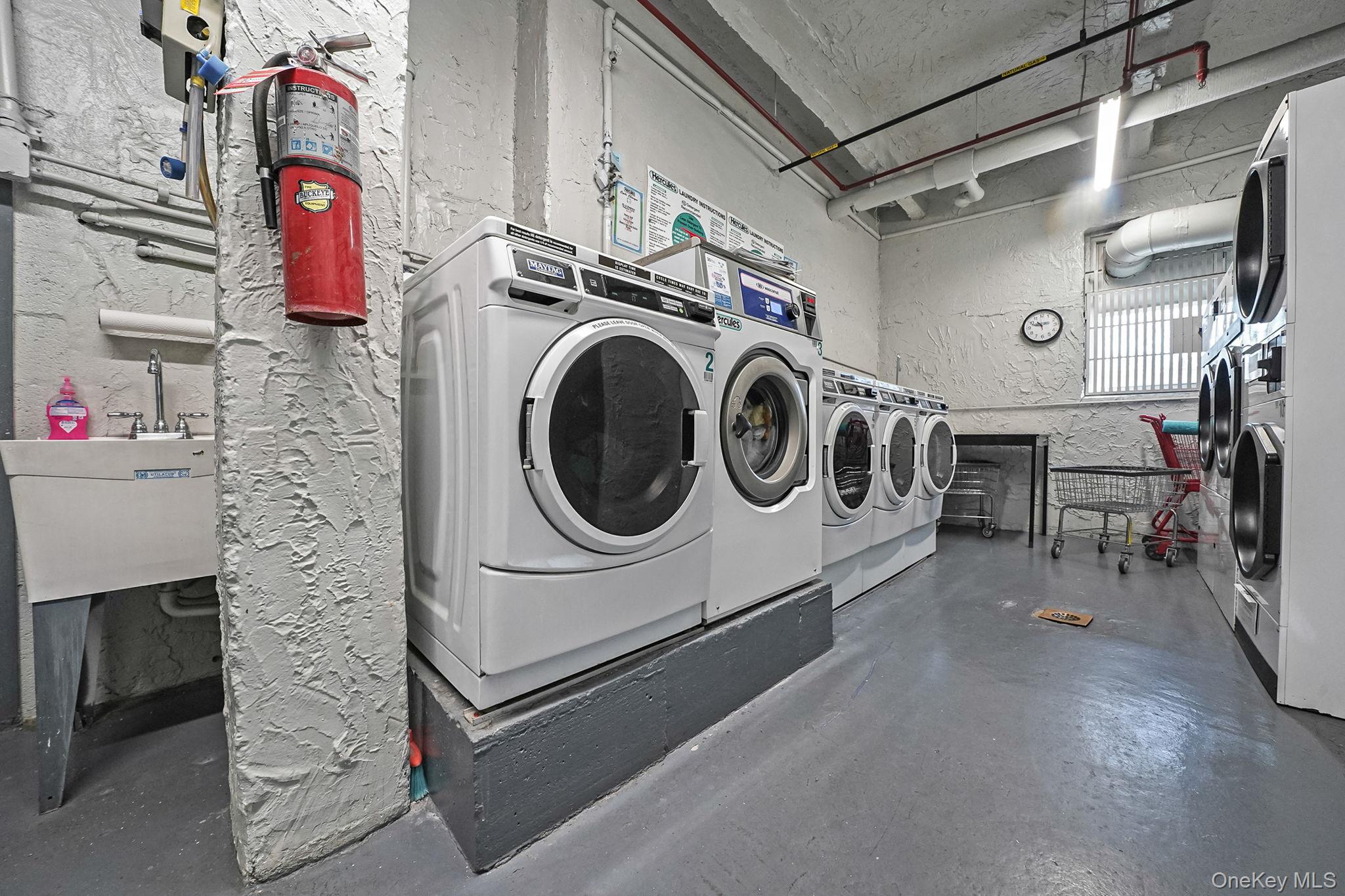 #10 photo, 65-15 Alderton Street, Rego Park , NY 11374