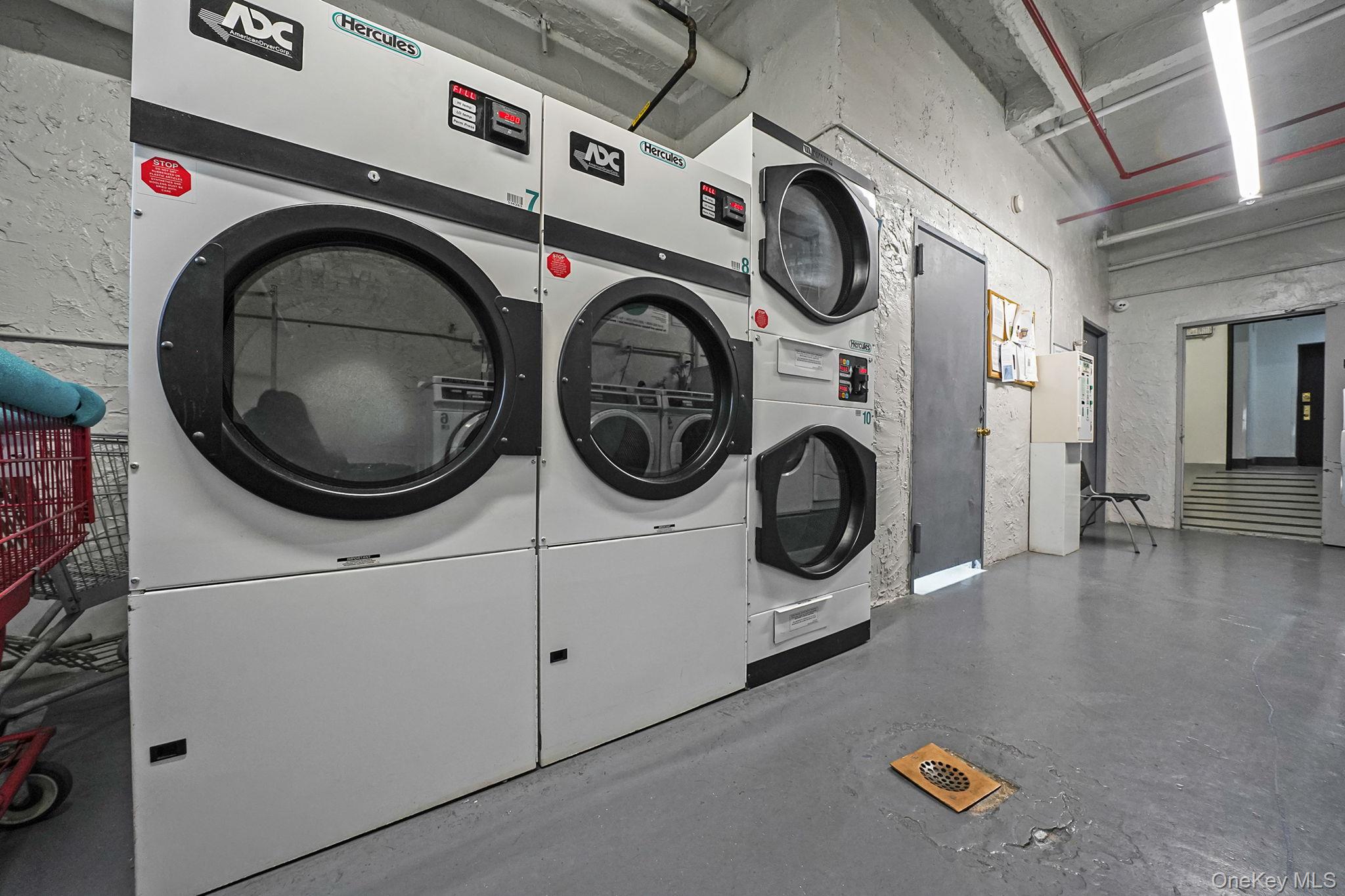 #11 photo, 65-15 Alderton Street, Rego Park , NY 11374