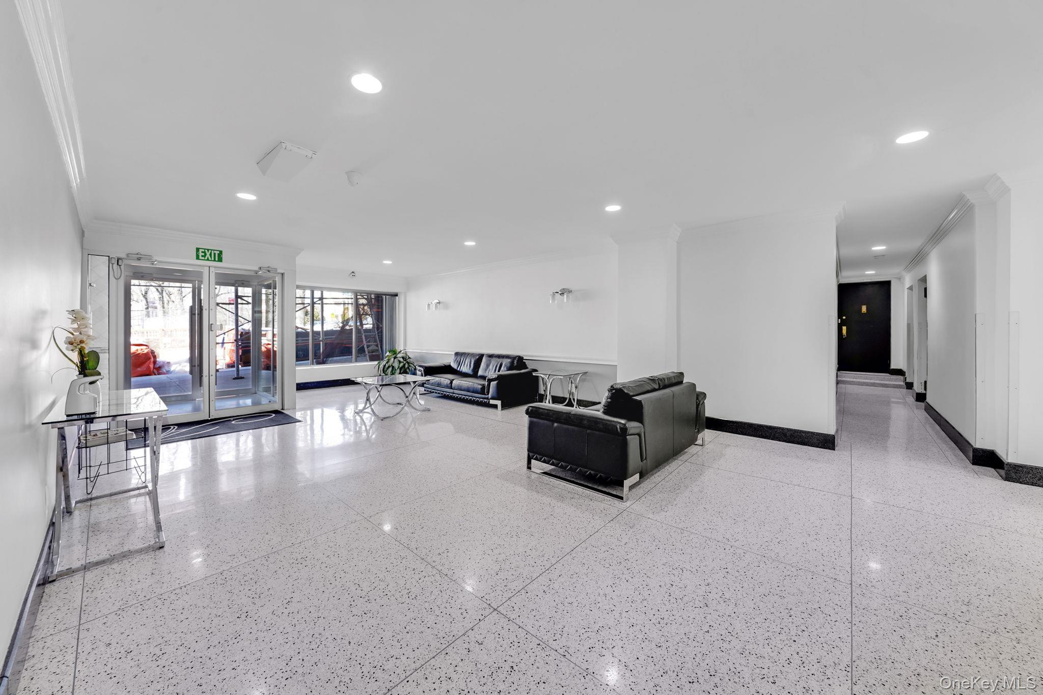 #12 photo, 65-15 Alderton Street, Rego Park , NY 11374