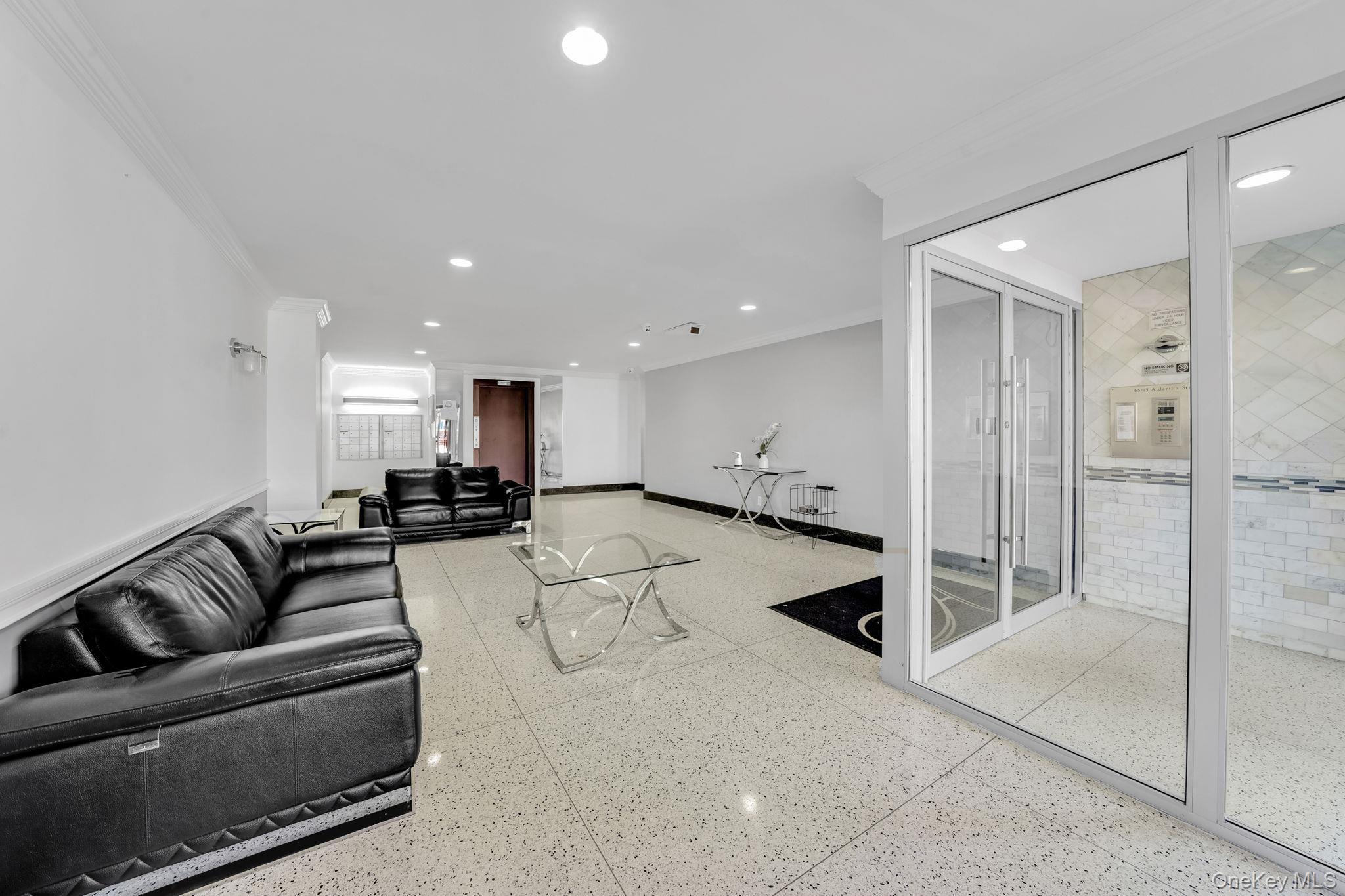 #13 photo, 65-15 Alderton Street, Rego Park , NY 11374