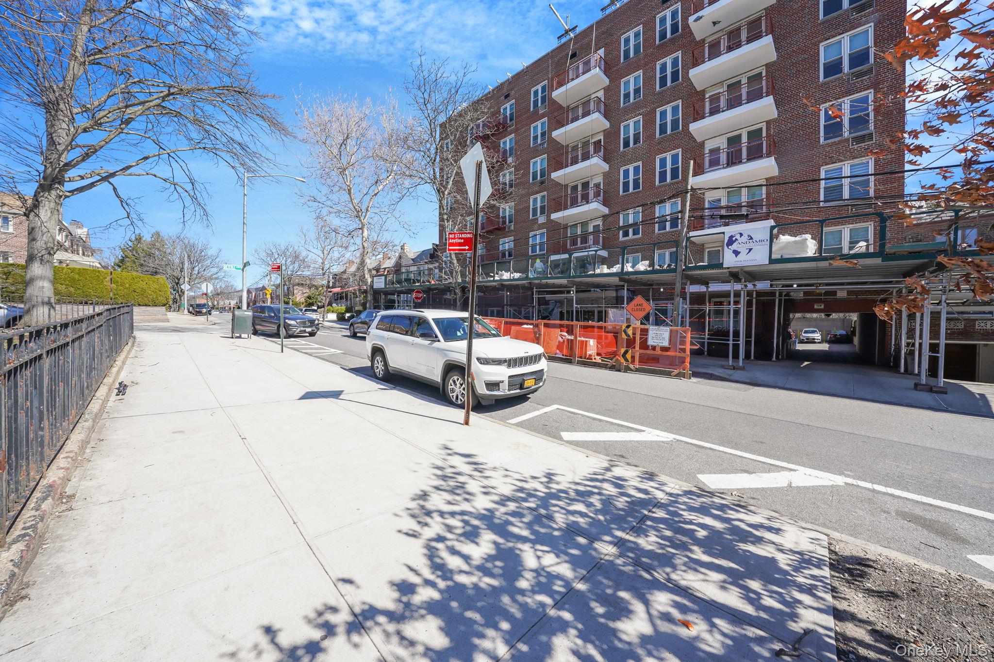 #15 photo, 65-15 Alderton Street, Rego Park , NY 11374