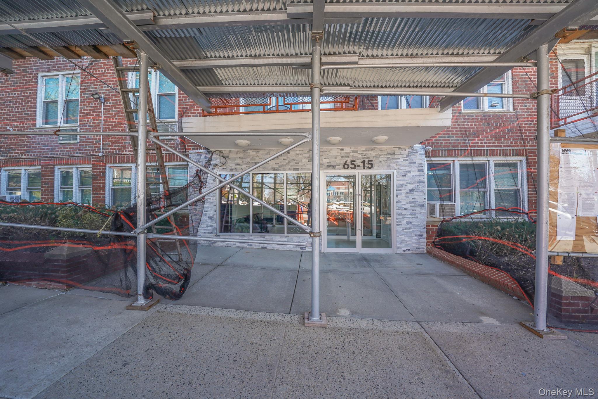 #16 photo, 65-15 Alderton Street, Rego Park , NY 11374