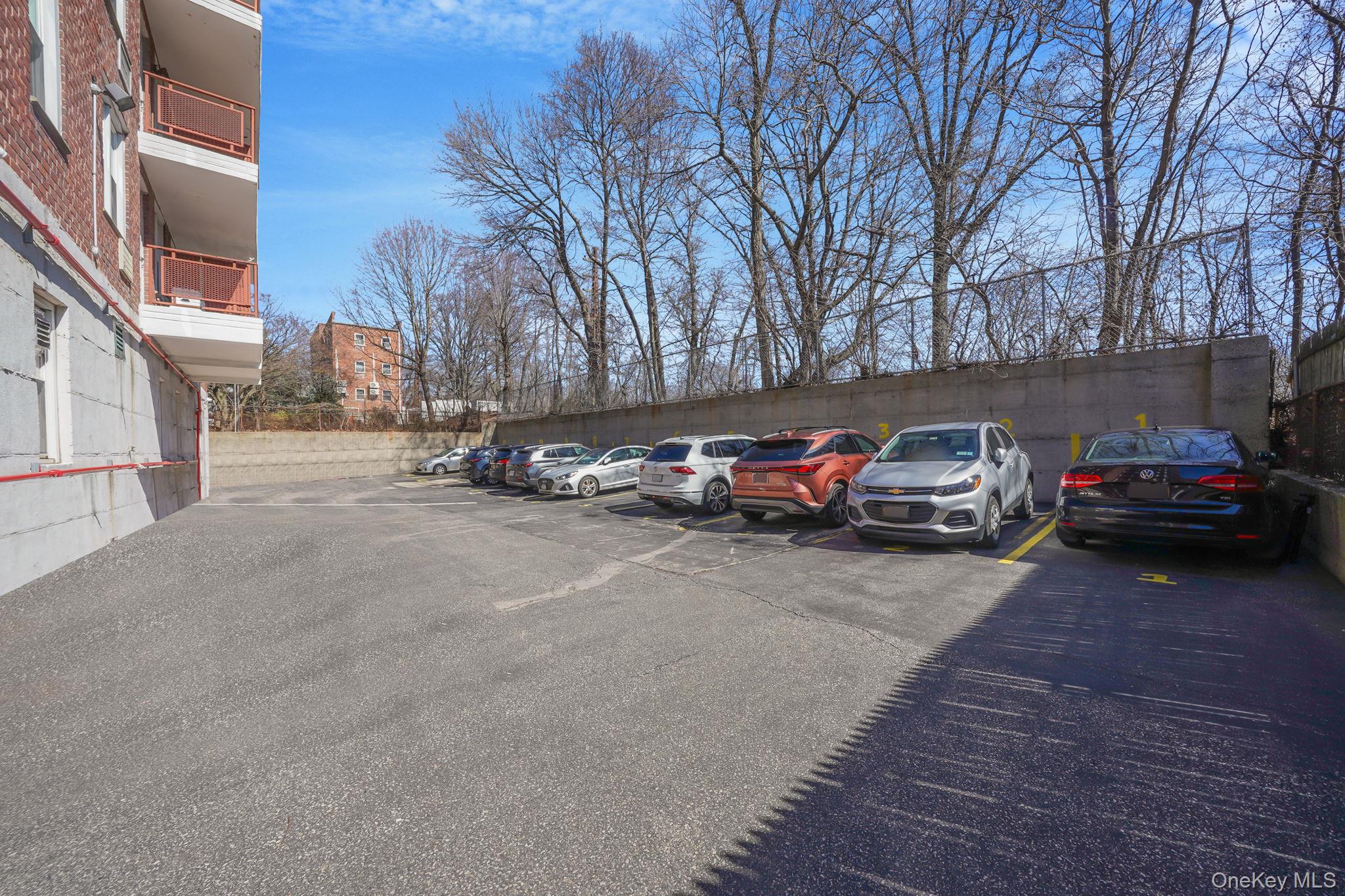 #17 photo, 65-15 Alderton Street, Rego Park , NY 11374