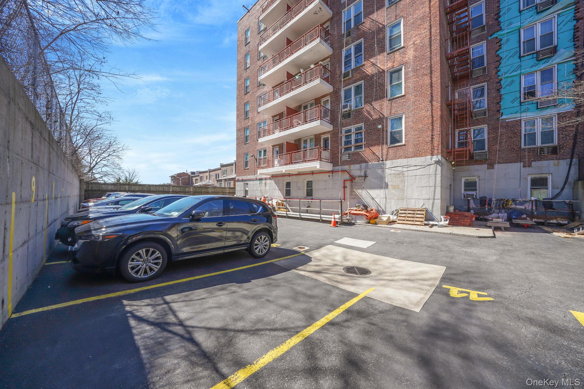 #18 photo, 65-15 Alderton Street, Rego Park , NY 11374