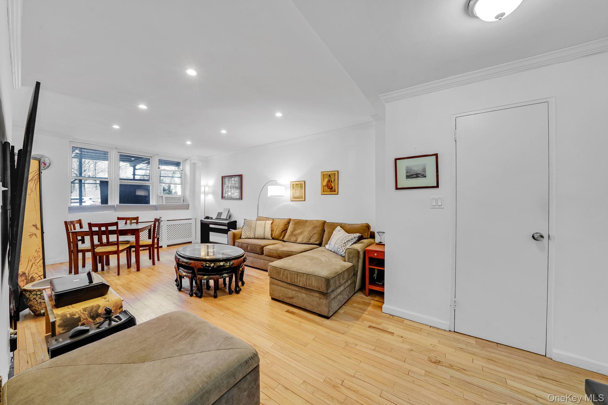 #4 photo, 65-15 Alderton Street, Rego Park , NY 11374