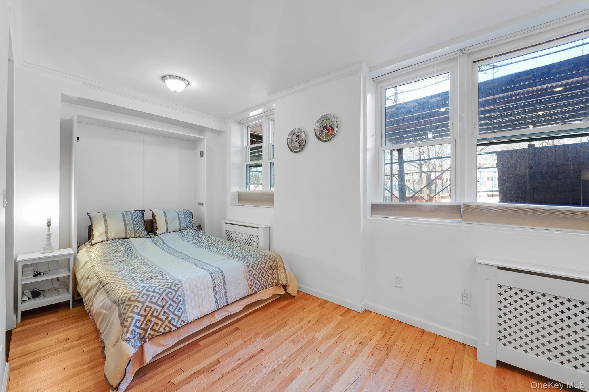 #7 photo, 65-15 Alderton Street, Rego Park , NY 11374