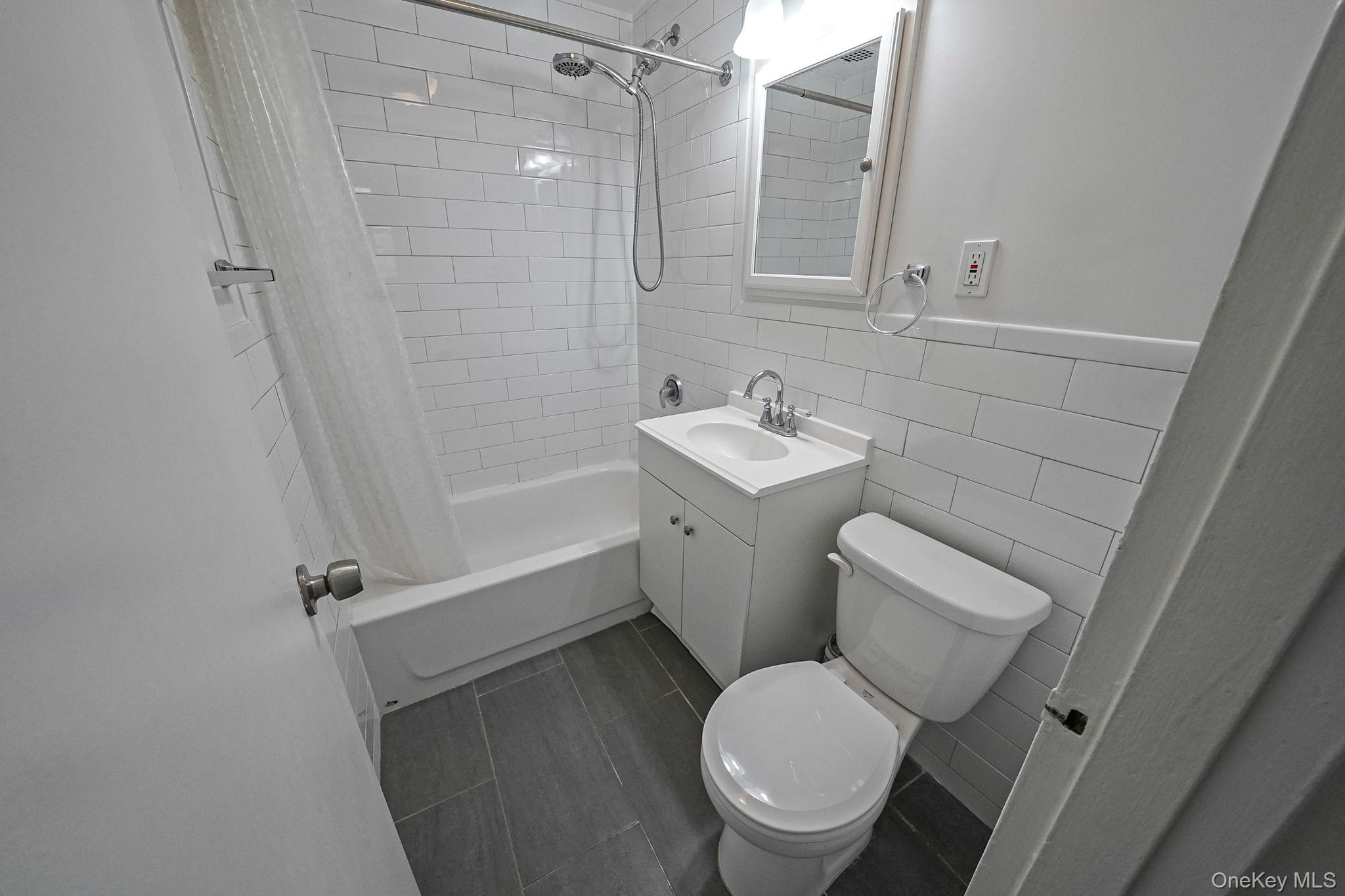 #8 photo, 65-15 Alderton Street, Rego Park , NY 11374