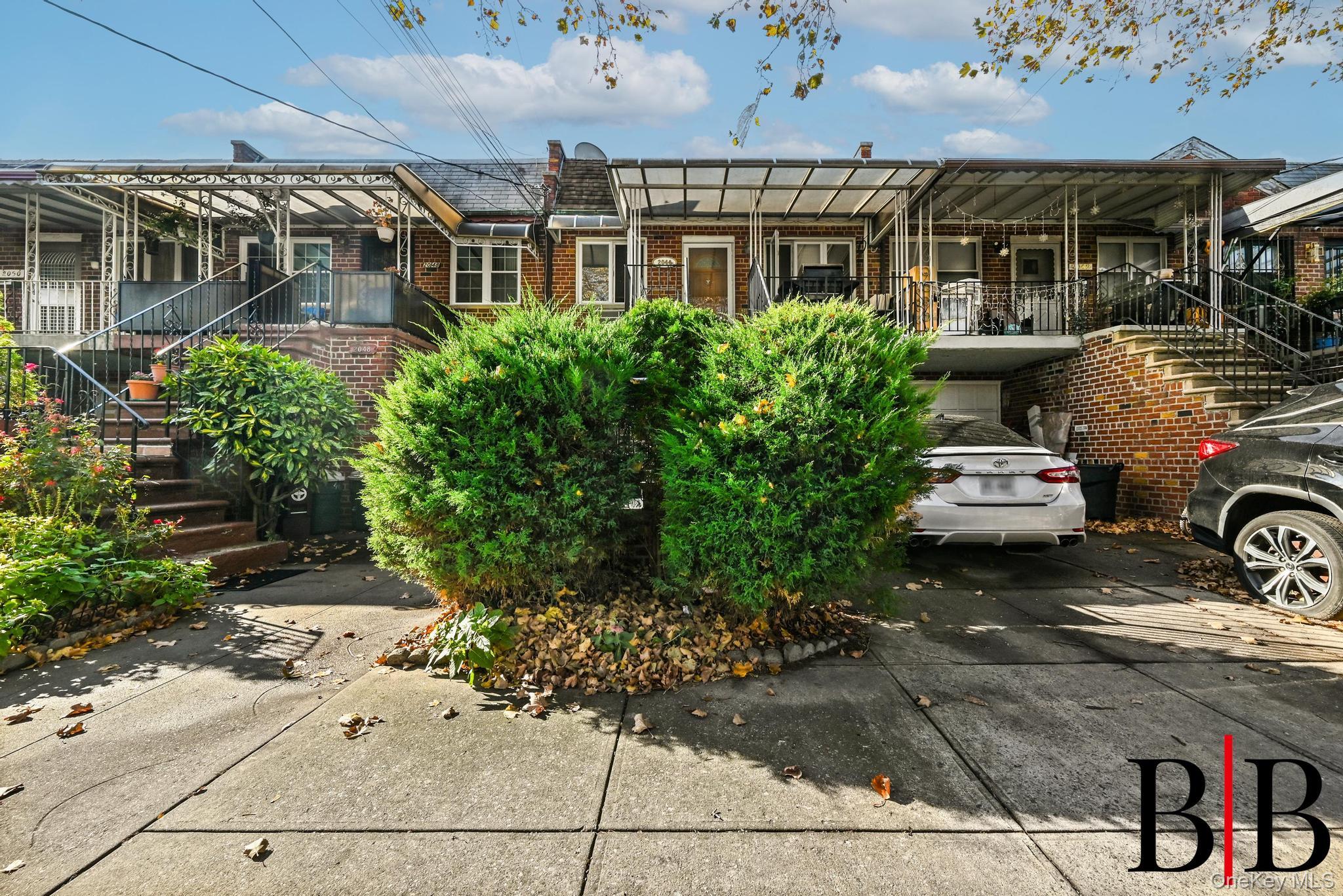 #1 photo, 2044 E 60 Street, Brooklyn , NY 11234