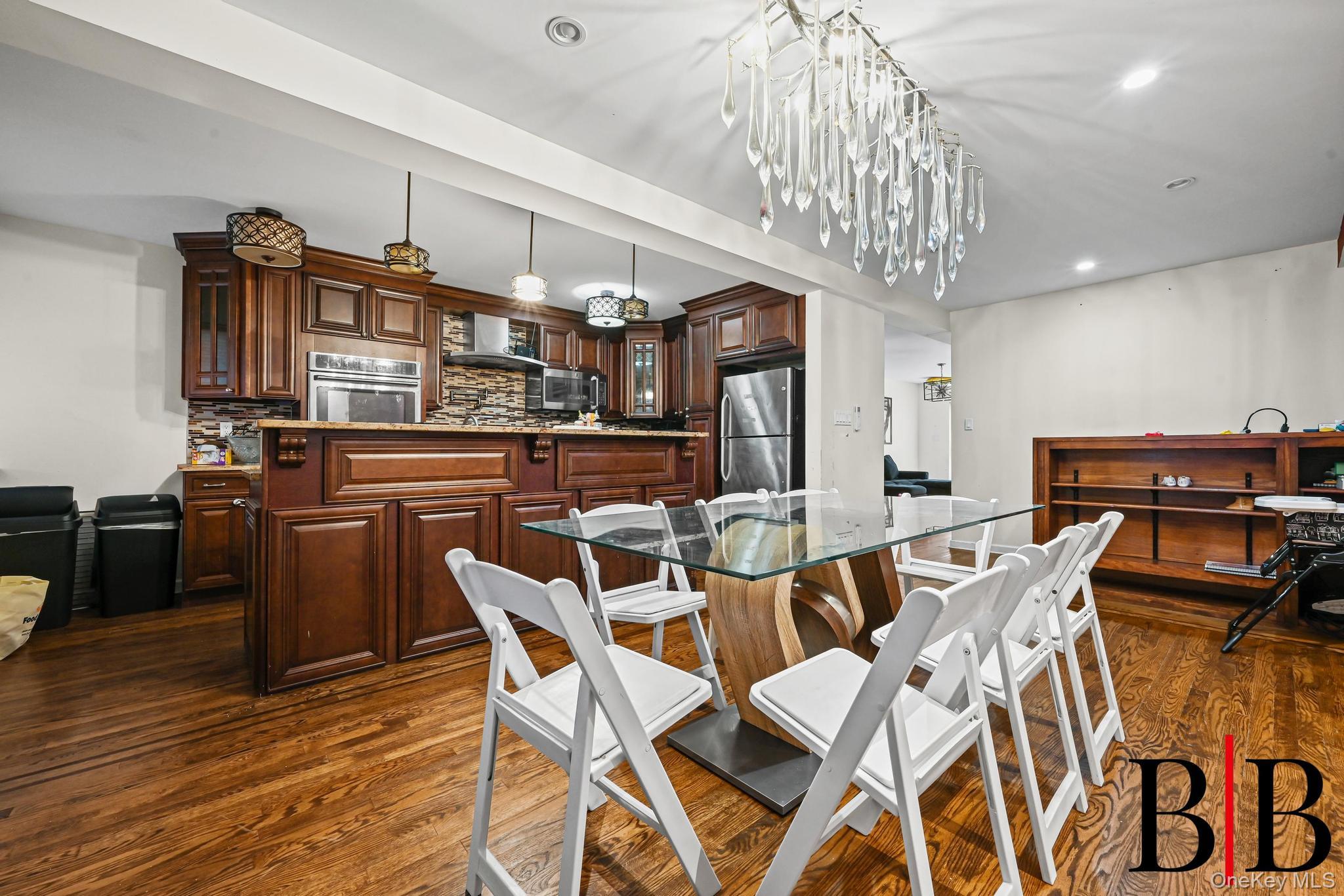 #10 photo, 2044 E 60 Street, Brooklyn , NY 11234