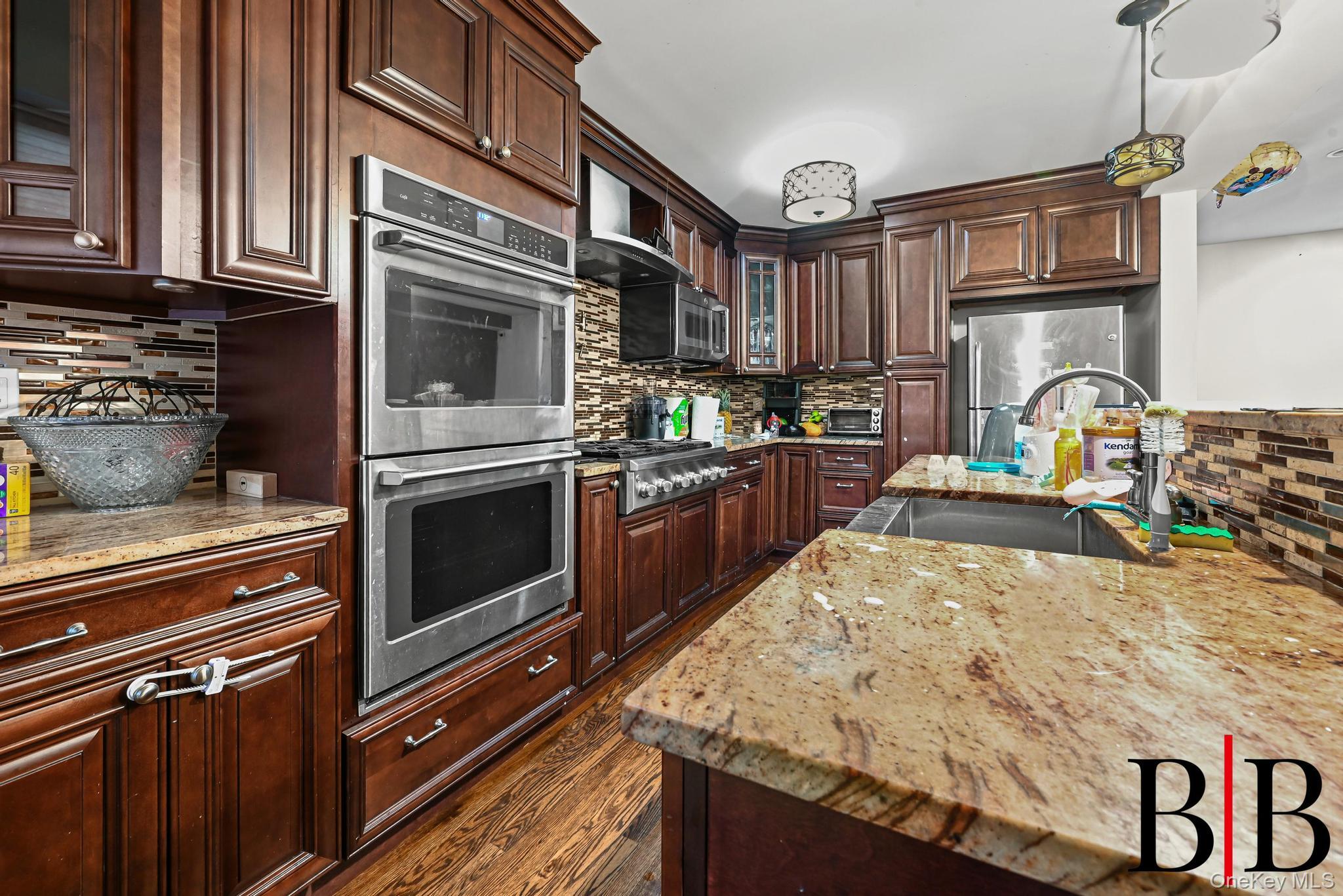 #12 photo, 2044 E 60 Street, Brooklyn , NY 11234