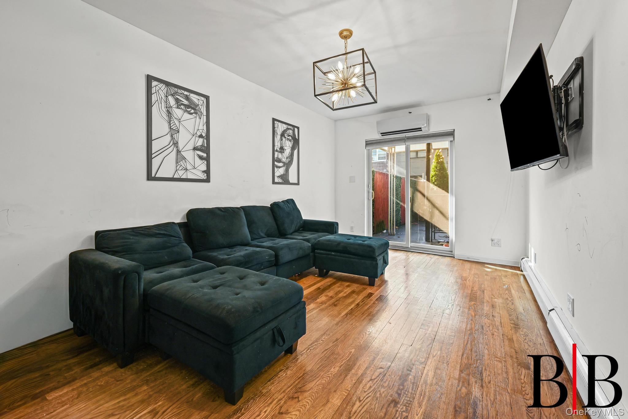 #14 photo, 2044 E 60 Street, Brooklyn , NY 11234