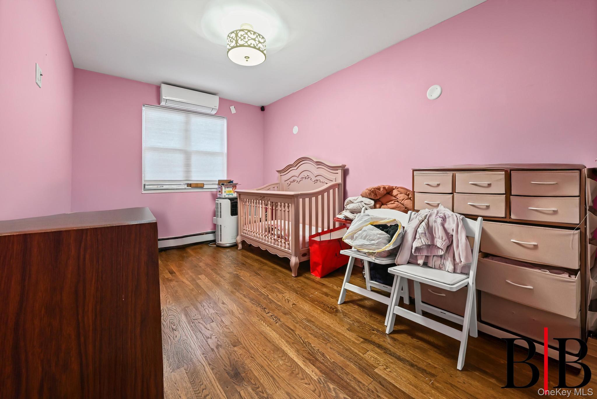 #15 photo, 2044 E 60 Street, Brooklyn , NY 11234