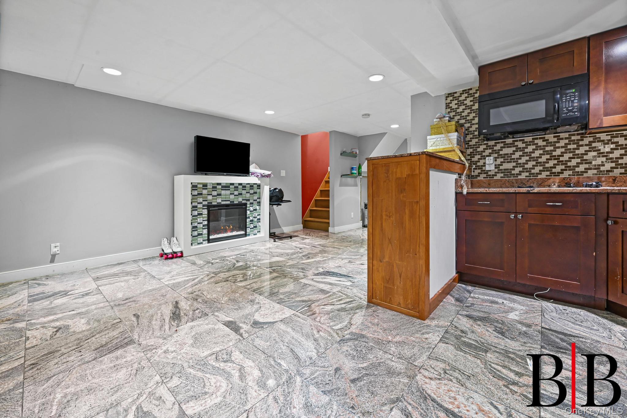 #17 photo, 2044 E 60 Street, Brooklyn , NY 11234