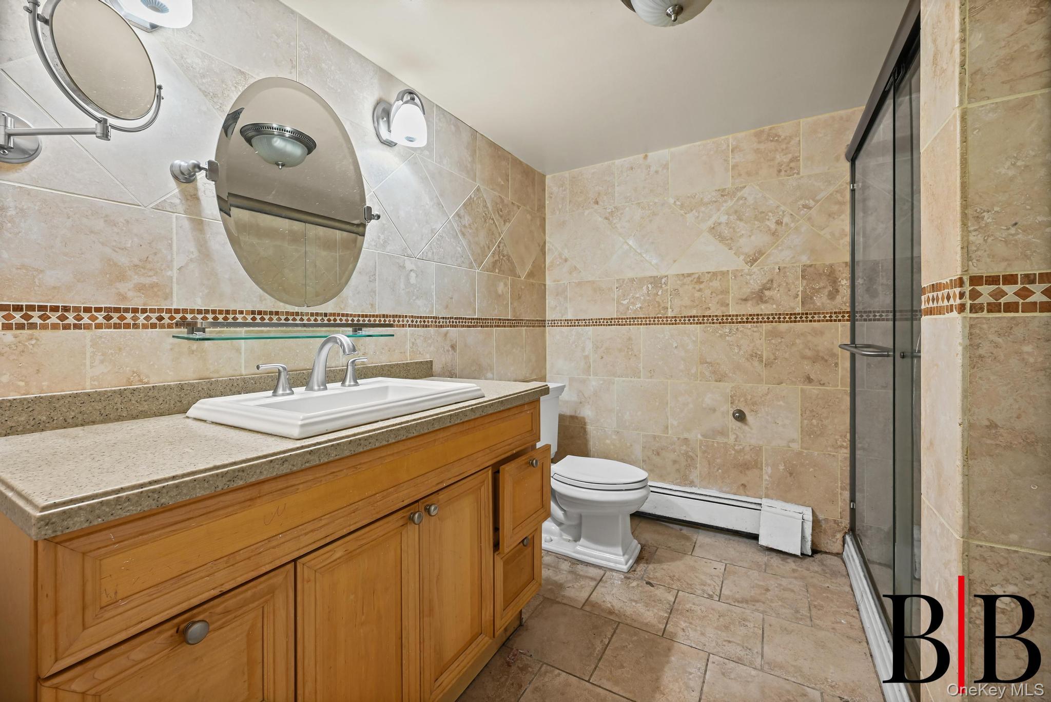 #18 photo, 2044 E 60 Street, Brooklyn , NY 11234