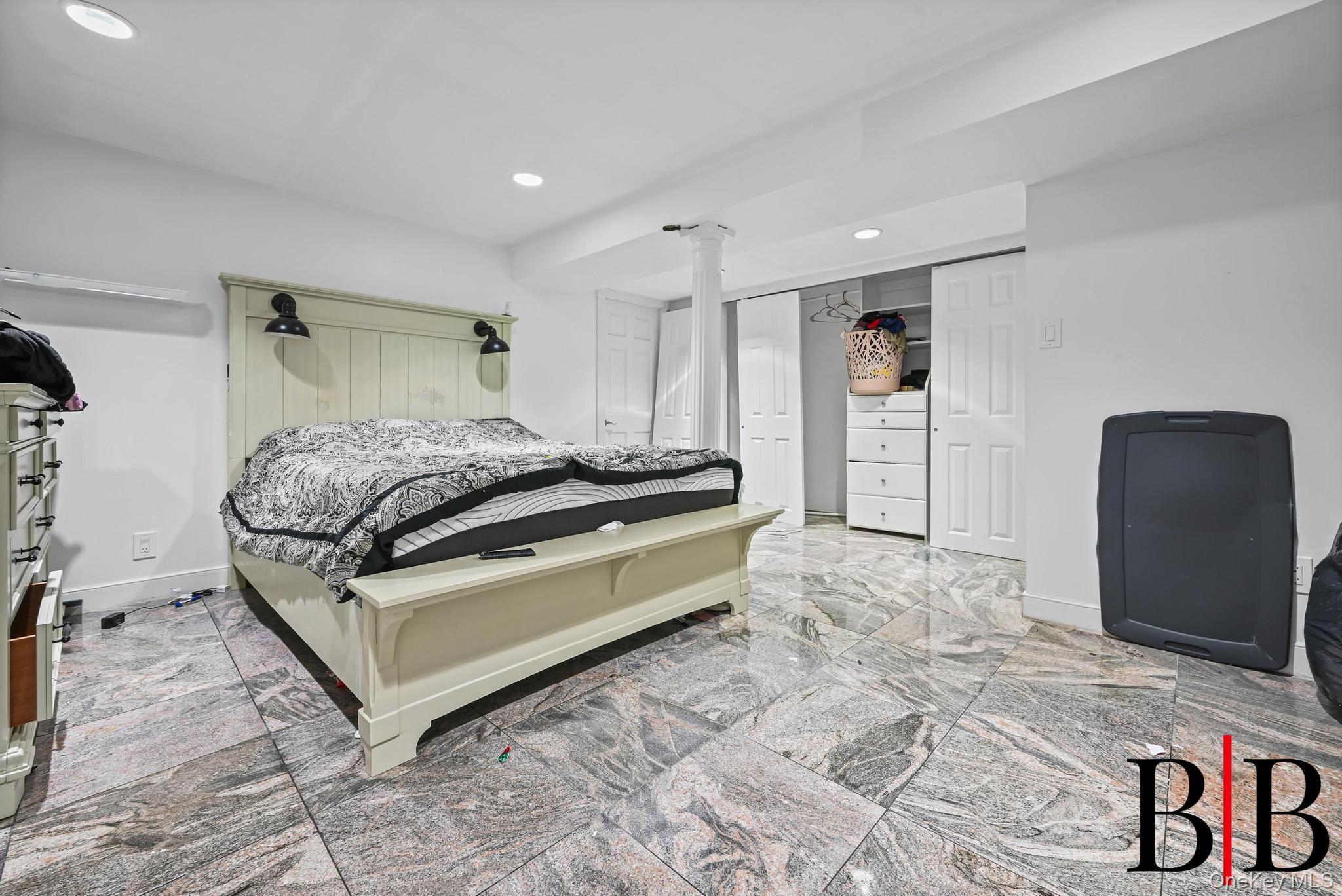 #19 photo, 2044 E 60 Street, Brooklyn , NY 11234