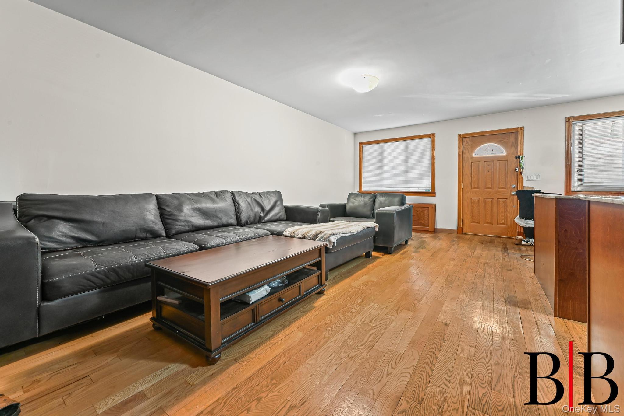 #5 photo, 2044 E 60 Street, Brooklyn , NY 11234