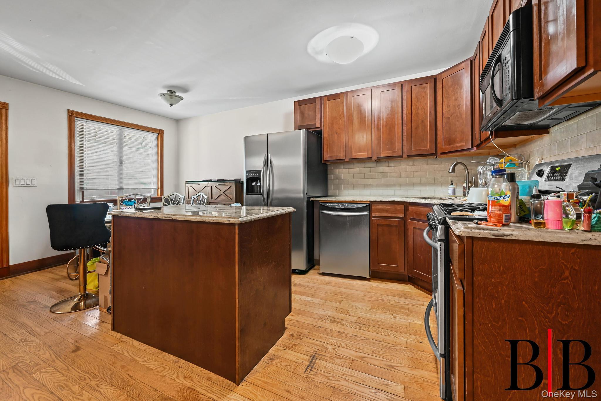 #6 photo, 2044 E 60 Street, Brooklyn , NY 11234