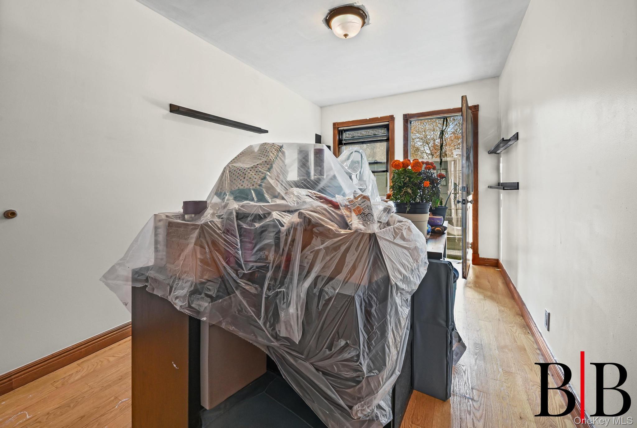 #9 photo, 2044 E 60 Street, Brooklyn , NY 11234