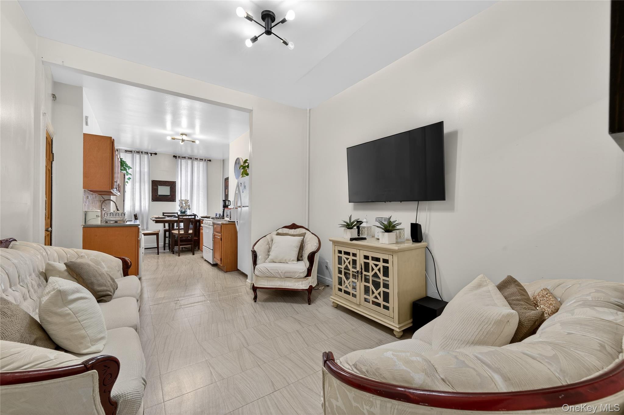 #10 photo, 1434 Greene Avenue, Brooklyn , NY 11237