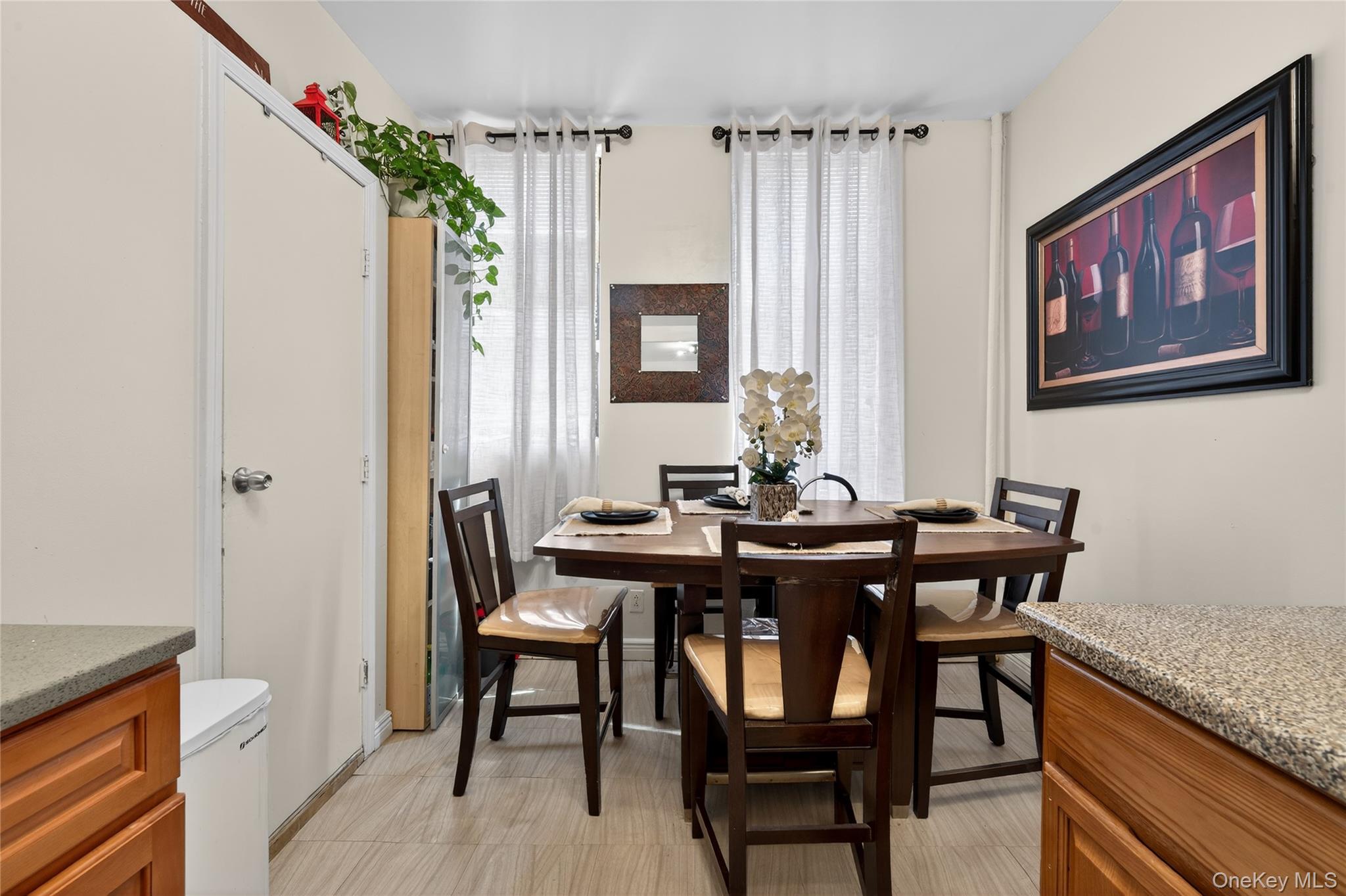 #13 photo, 1434 Greene Avenue, Brooklyn , NY 11237