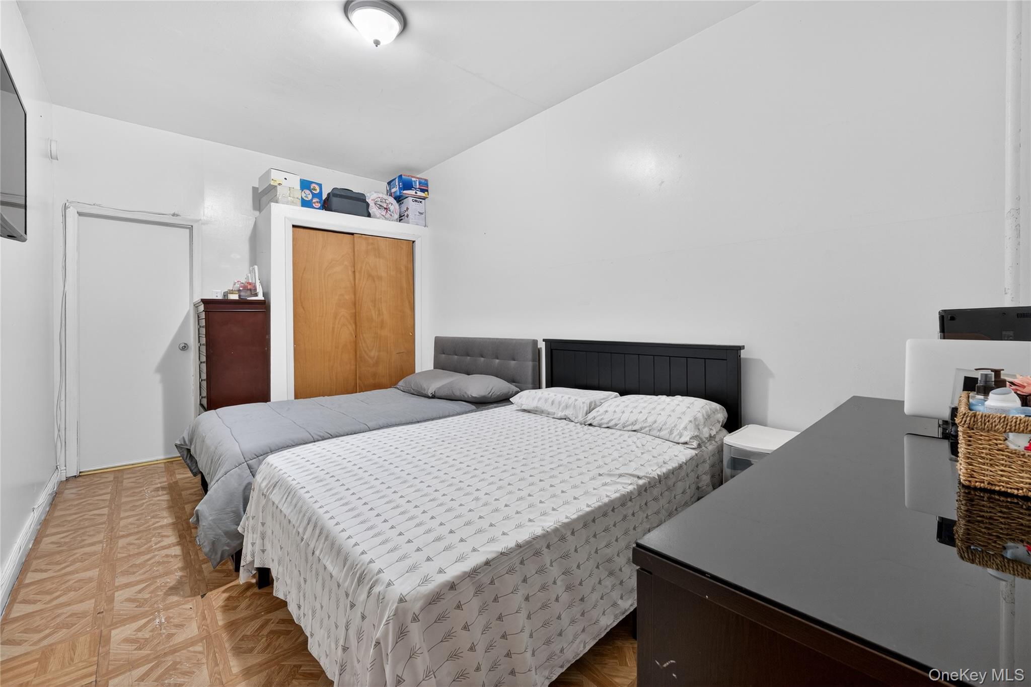 #14 photo, 1434 Greene Avenue, Brooklyn , NY 11237
