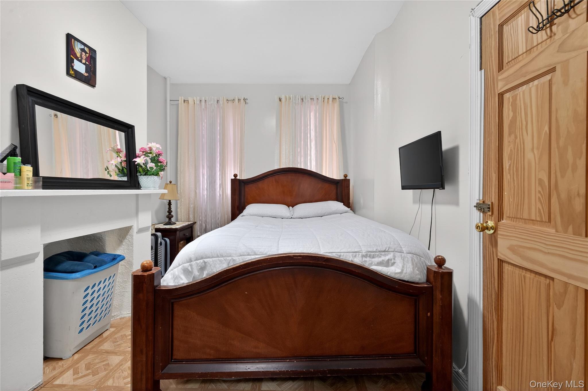 #15 photo, 1434 Greene Avenue, Brooklyn , NY 11237