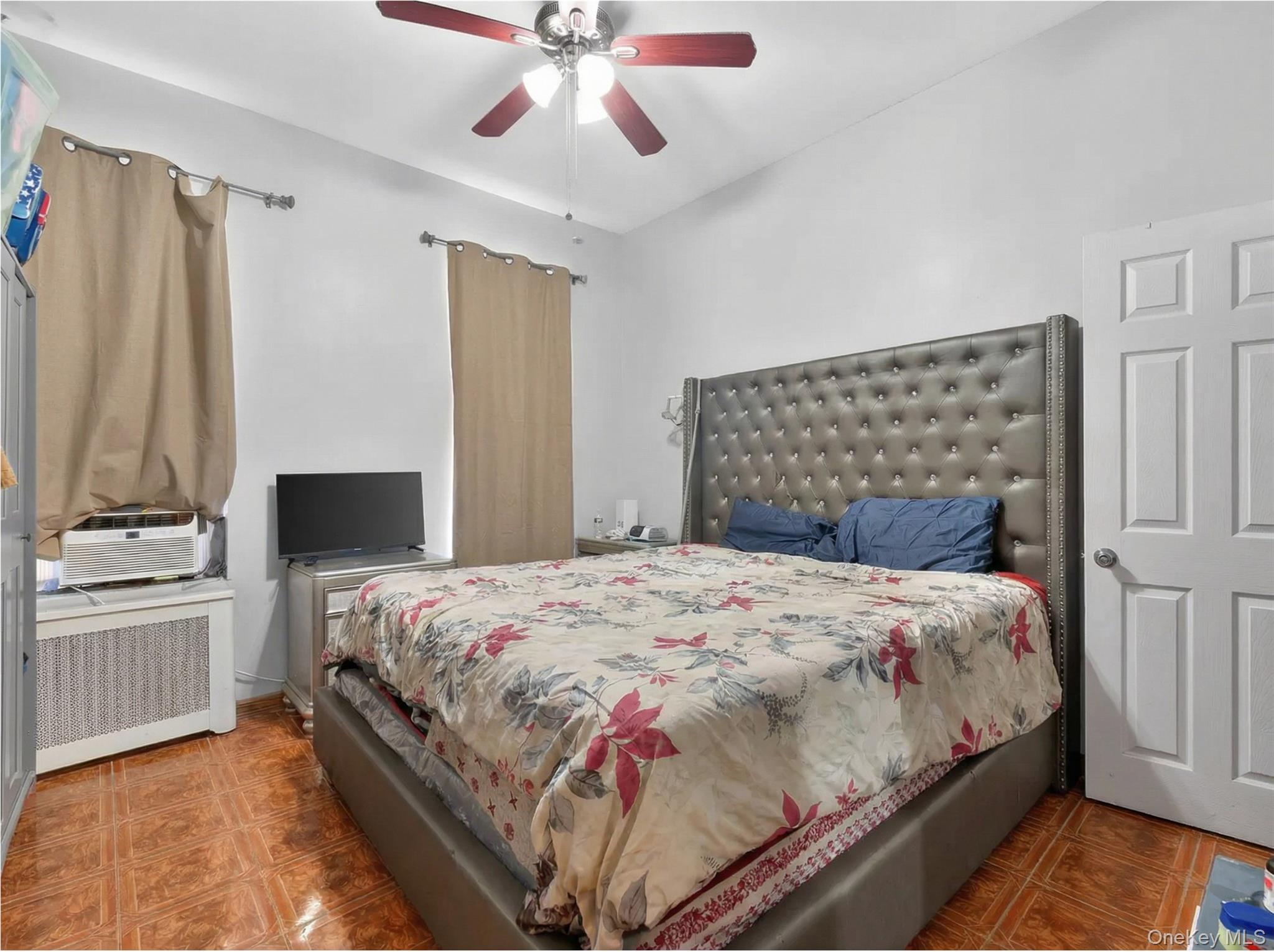 #18 photo, 1434 Greene Avenue, Brooklyn , NY 11237