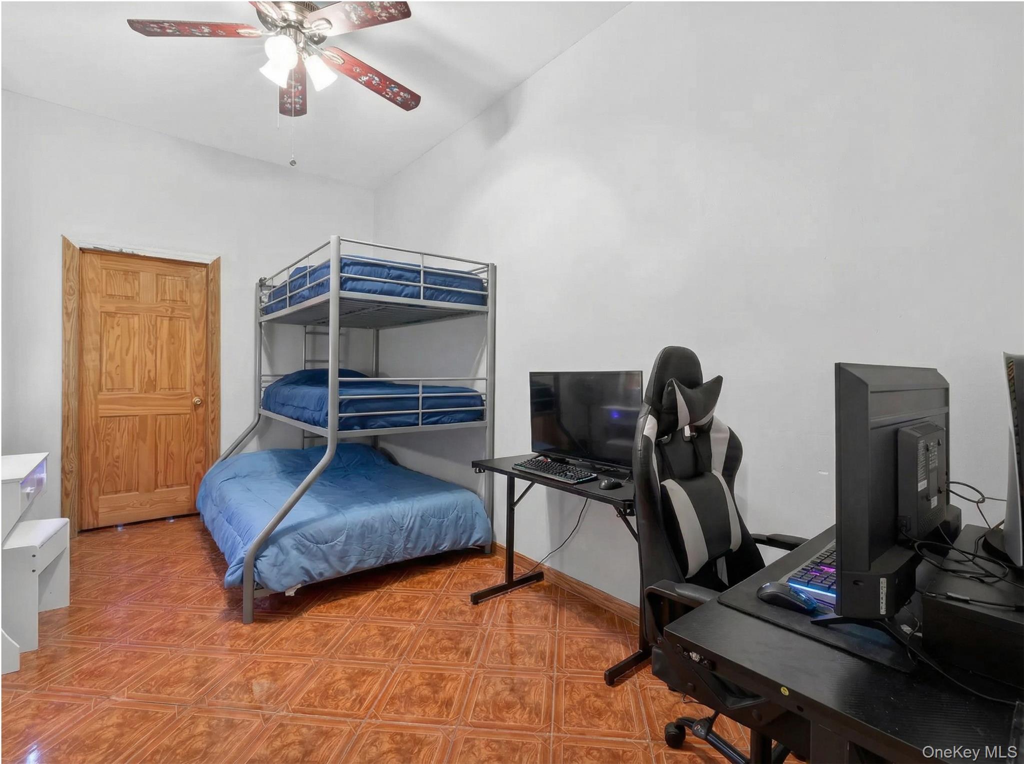 #19 photo, 1434 Greene Avenue, Brooklyn , NY 11237