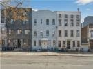 1434 Greene Avenue 布鲁克林 Brooklyn, NY