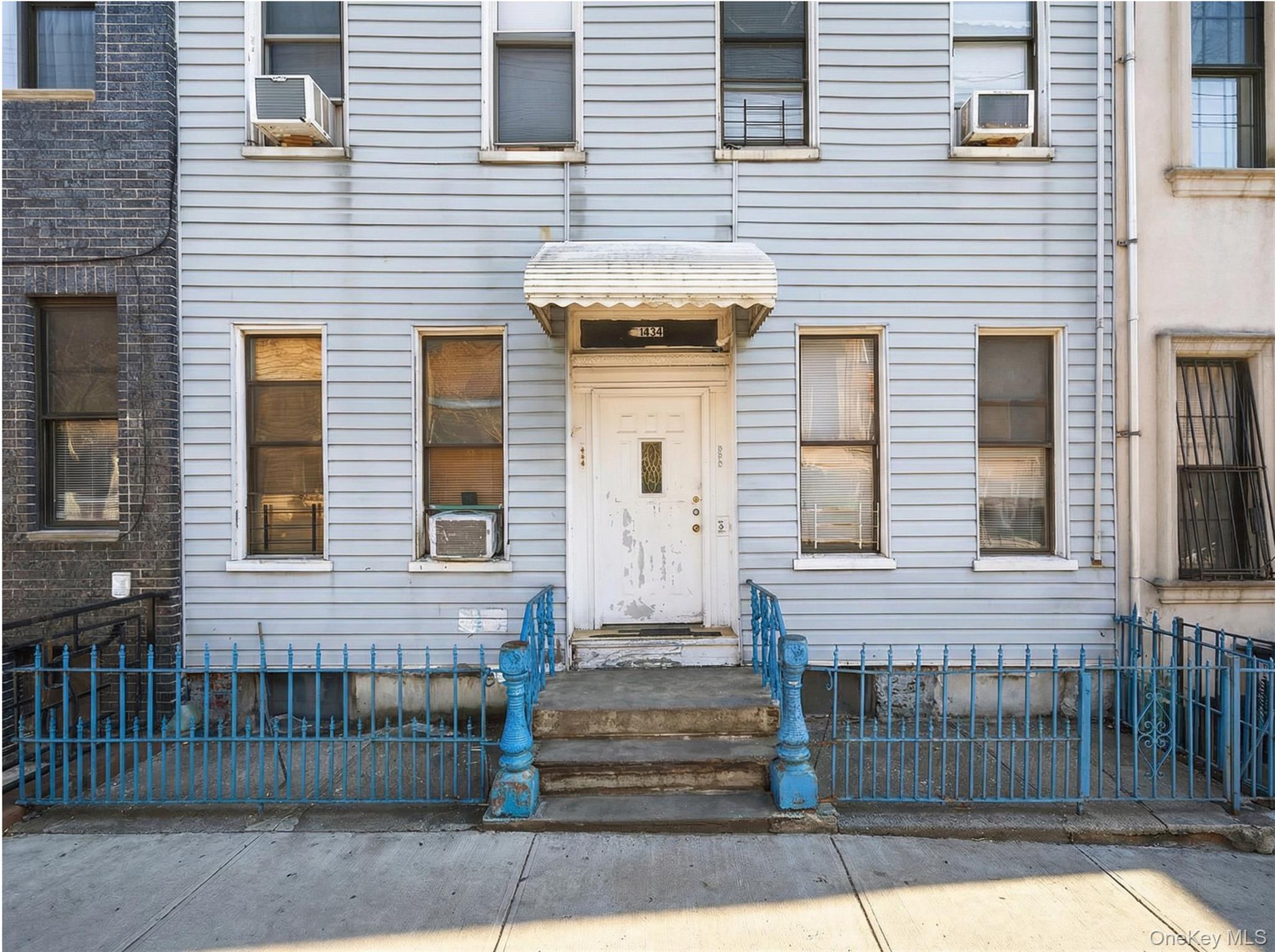 #2 photo, 1434 Greene Avenue, Brooklyn , NY 11237